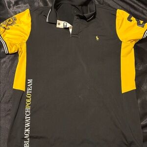 Polo By Ralph Lauren